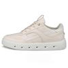 Eco Street 720 W Gtx 209783 51335