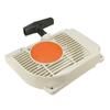 Ручной стартер для STIHL 029 039 MS290 MS310 MS390 080 1127 2103