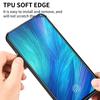 Gay Pride Flag Lesbians LGBT Rainbow Cases For Samsung Galaxy A52 Funda A54 A13 A52s A53 A72 A73 A33 A23 A32 A51 A71 Soft Covers