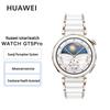 Huawei Умные часы WATCH GT 5 Pro (Китайская версия)