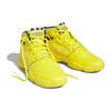 adidas Кроссовки Adizero Rose 1 Restomod 'All Star' 2023 HQ1018
