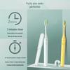 Philips HY1100 Battery Sonic Electric Toothbrush