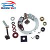 Щеткодержатель стартера 70-509 31100-29F00 Для Arctic Cat Kawasaki Suzuki Yamaha ATV 366 375 400 DRZ250 DRZ400 LTZ400 YFZ450
