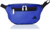Adidas Waist Bag 63521 2L Blue No. Men's