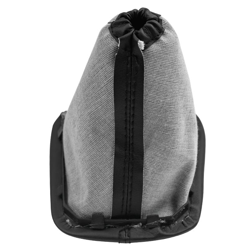 Чехол для ручки переключения передач, чехол для багажника Toyota Corolla Verso 2007-2013