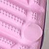 Crocs G Bits История игрушек 5 шт. в упаковке