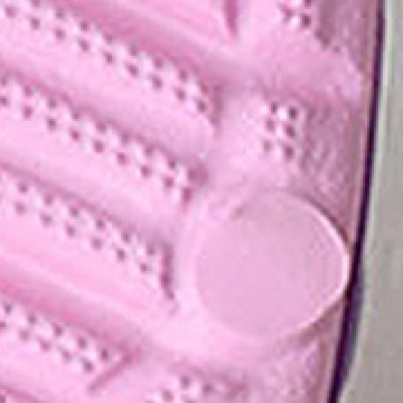 Crocs G Bits История игрушек 5 шт. в упаковке