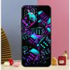 Dices Poker Casino Case For Samsung Galaxy A52 A72 A13 A33 A53 A14 A24 A34 A54 A15 A25 A51 A71 A12 A32 Cover