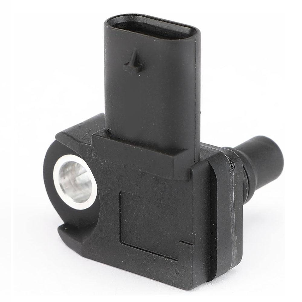 13627804742 Датчик давления наддува турбины для BMW 1-8 серии X1-X7 Z4 B48 N47 N57