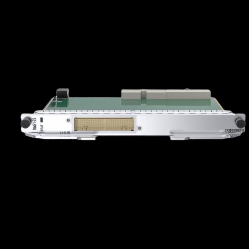 Huawei Network Interface Cards & Processing Boards