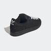 [Adidas] Superstar II [JQ3211] [Shipped from Korea] 100% Authentic