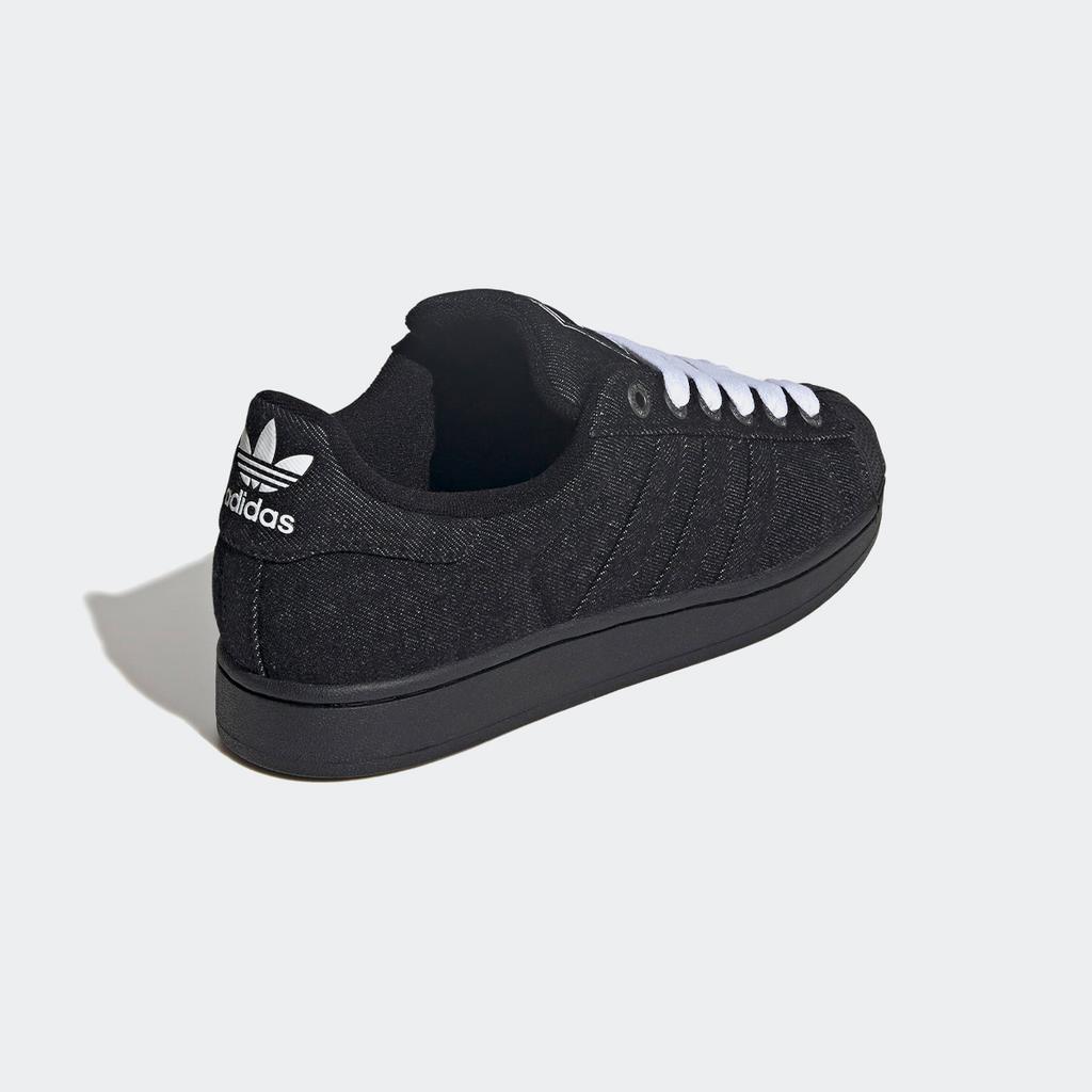 [Adidas] Superstar II [JQ3211] [Shipped from Korea] 100% Authentic