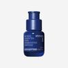 Retinol Green Tea PDRN Skin Booster Ampoule 25ml