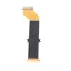 Camera LCD Screen Hinge Flex Cable Repair Parts For A7M2 A7 II ILCE 7M2 Accessories FPC