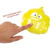 Игра Gas Out, Игра Gas Out для детей, Gas Out для детей, Карточная игра Fart, Вечер семейных игр, Уморительные электронные звуки пердежа из пластикового газового облака