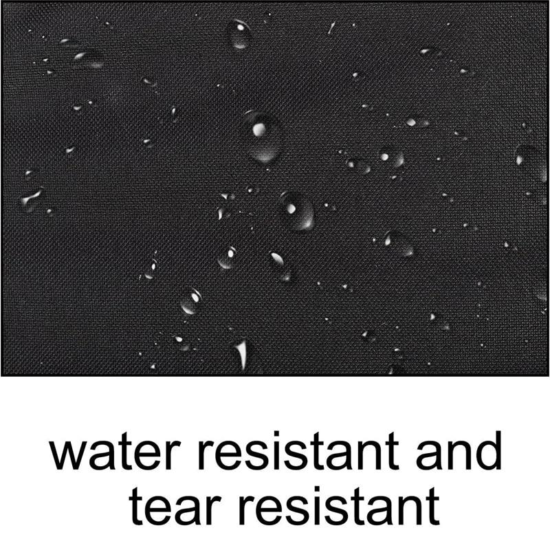 Очень большой тактический рюкзак объемом 60 л для мужчин и женщин, уличные водонепроницаемые походные рюкзаки, дорожный рюкзак, рюкзаки для ноутбука