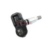 Система контроля давления в шинах TPMS PMV-C015 для Land Cruiser Toyota Avalon Camry RAV4 Tacoma 315 МГц 42607-48010