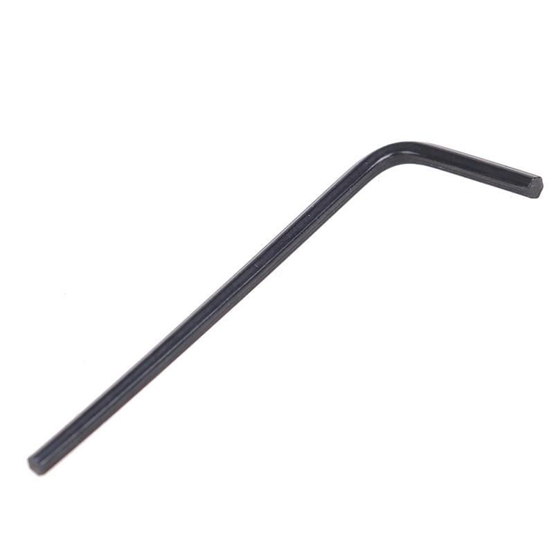 Практичный качественный адаптер-кронштейн 11–20 мм, мини-кронштейн 11–20 мм, маленький зажим