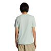 Lyle & Scott Mens Superfine Cotton T-Shirt