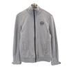 Zip Jacket XS Gray Men's Used