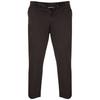 Mens D555 Bruno Kingsize Chinos