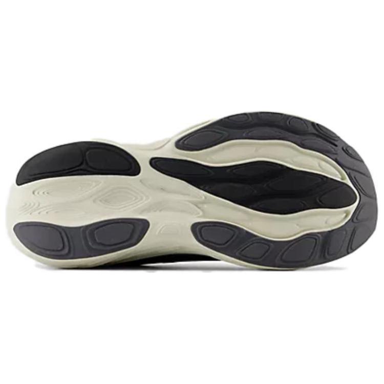 New Balance Женские кроссовки Fresh Foam X 1080v14 'Черная морская соль' W1080B14