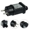 Home Power Adapter LED Lamps Lighting Power Supply Replacement