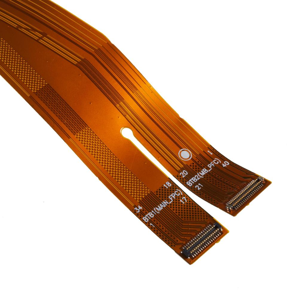 Для Samsung Galaxy A02s (164,2x75,9x9,1 мм) A025 Экран ЖК-дисплея класса B и сборка дигитайзера+Запасная часть с рамкой (без логотипа)