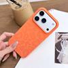 Силиконовый Чехол с Сексуальным Леопардовым Принтом для iPhone 17 Air 16 E 15 14 13 12 11 Pro Max Plus, Ударопрочный, Мягкий