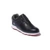 Обувь для гольфа Core BOA Black см [Footjoy] Pro/SL 26.5