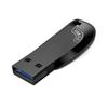 LISM 128GB USB 3.0 Флеш-накопитель