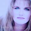CD TRICIA YEARWOOD - Thinkin' About You  MCD11226 US Music Others Used
