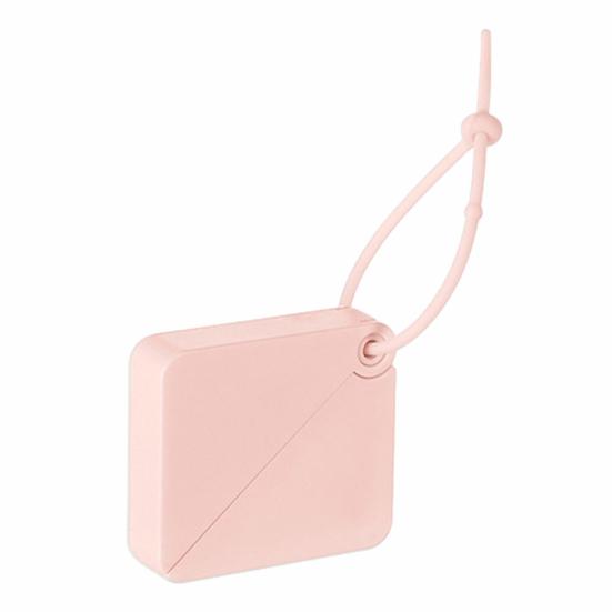 50 шт. Растворимые листы мыла из бумаги с водонепроницаемым контейнером, компактный размер, портативные листы для мытья рук