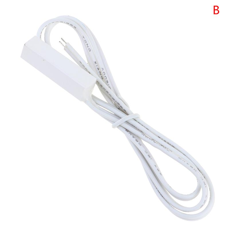 Зонд датчика температуры холодильника 2K для частей Midea/Meiling/Rongsheng