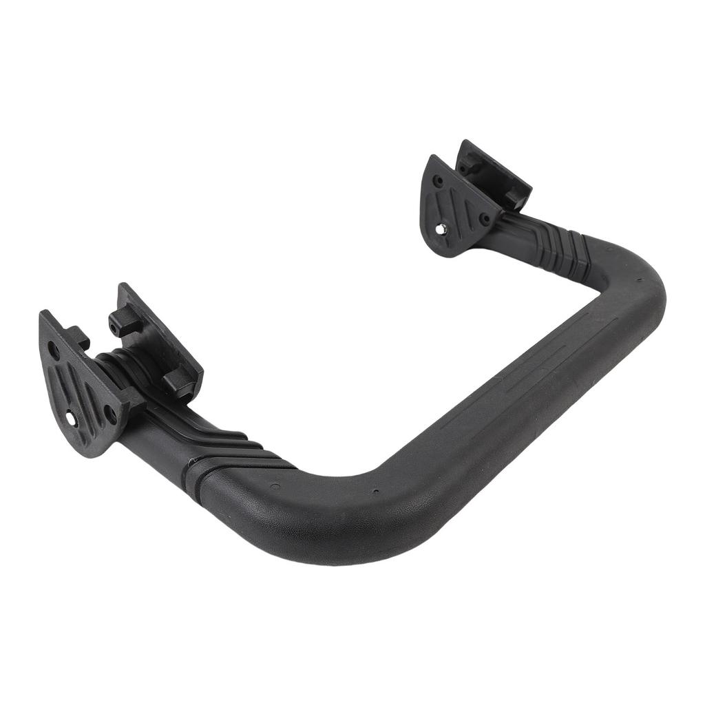 Retractable Spring Loaded Boarding Ladder 295100869 With Mounting Bracket Boarding Step Replacement for Sea Doo RXT RXT