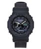 G-Shock аналоговый цифровой смартфон с Bluetooth черным циферблатом Tough Solar GA-B2100CT-1A5 200M мужские часы