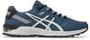 Кроссовки Asics Gel-Citrek