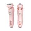 Silky Glide Pro, Silky Glide Pro Средство для удаления волос, Профессиональное средство для удаления волос для бритья
