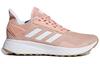 adidas Женские кроссовки Duramo 9 'Розовый Белый' F34759