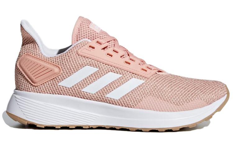 adidas Женские кроссовки Duramo 9 'Розовый Белый' F34759