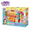 Toytron Восхитительный игровой набор «Гамбургерная Дальнинми» от Toytron