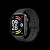 Умные часы Xiaomi Redmi Watch 6 (Китайская версия)