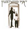 CD FLEETWOOD MAC - Fleetwood Mac WPCR11856 Warner Bros. Re 2004 Japan ObiRock Used