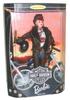 Barbie Doll Harley-Davidson