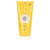 Гель-душ для душа Roger & Gallet Bois D'Orange Fra?heur тонизирующий 200мл