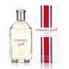 Туалетная вода Tommy Girl Now 30 мл
