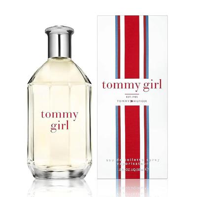 Туалетная вода Tommy Girl Now 30 мл