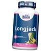 Эврикома Длиннолистая, LongJack 100:1, Haya  60капс (08405009)