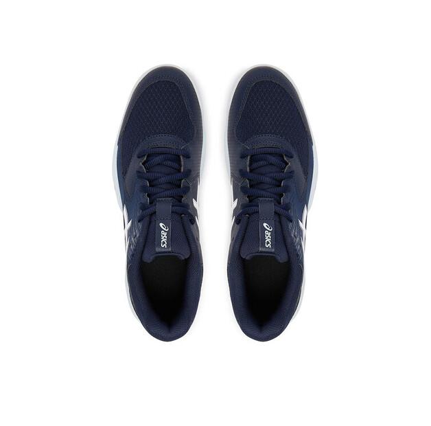 Кроссовки теннисные Asics Gel-Dedicate 8