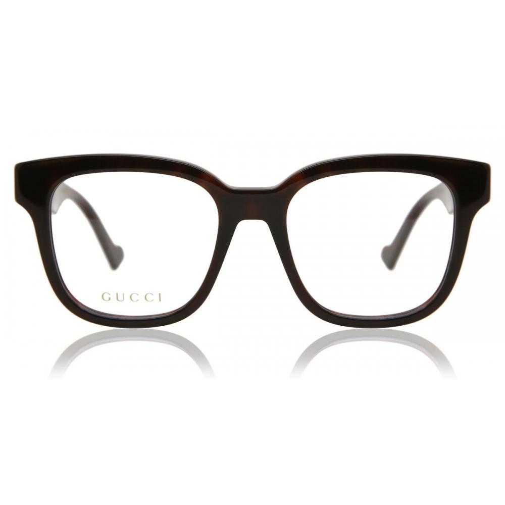 Gucci Женские очки Gg0958o 007